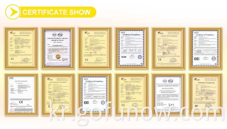 인기있는 스타일 OEM CE CPSC 스케이트 보드 헬멧 ABS 재료 안전 아동 스쿠터 자전거